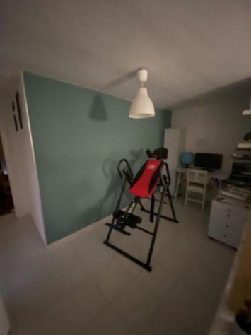 Immobile in asta di 148 m² in vendita a Martinsicuro - Foto 12