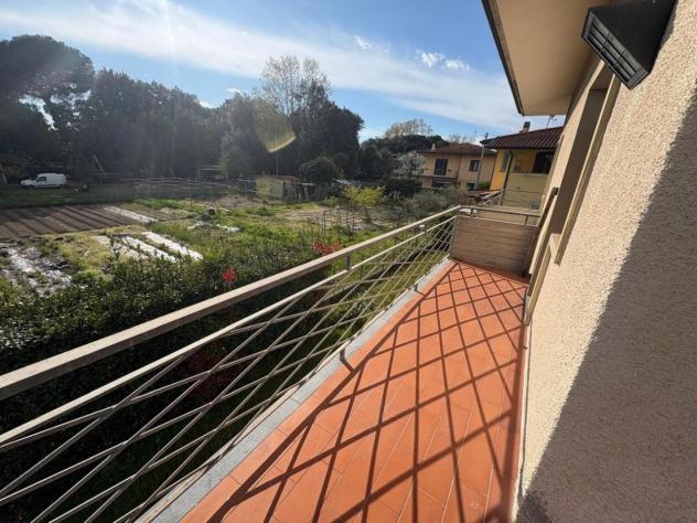 Villa a schiera in vendita a Massa - Foto 18