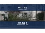 Immobile in asta di 326 m² con più di 5 locali in vendita a Melfi