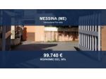 Immobile in asta di 125 m² in vendita a Messina