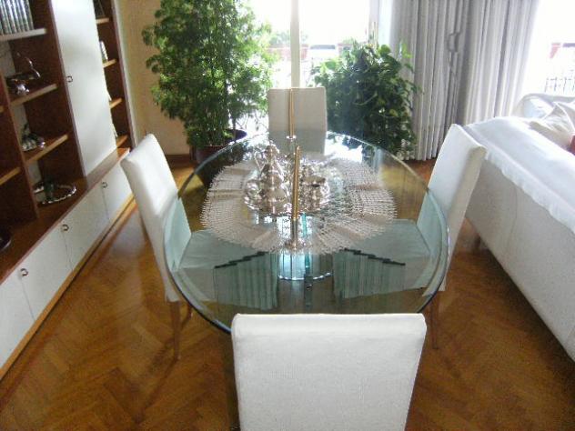 APPARTAMENTO di 4 vani (MILANO - Milano) rif. TUNI145 - Foto 6