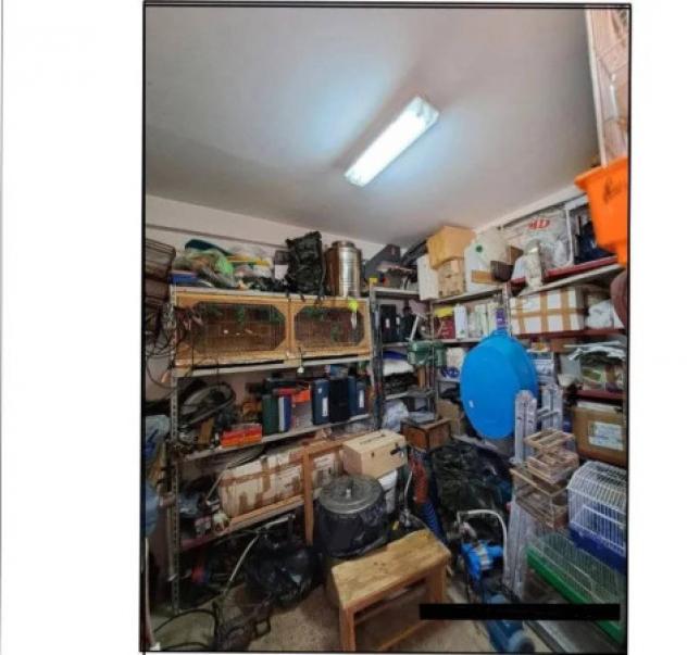 Immobile in asta di 142 m² con più di 5 locali in vendita a Misilmeri - Foto 18