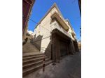 Appartamento in vendita a Modica