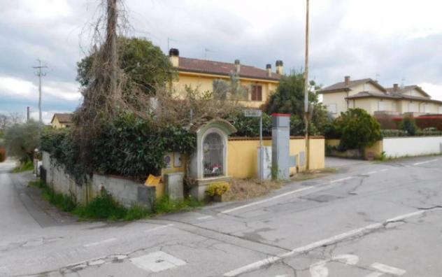 Immobile in asta di 210 m², box auto in vendita a Montecarlo - Foto 6