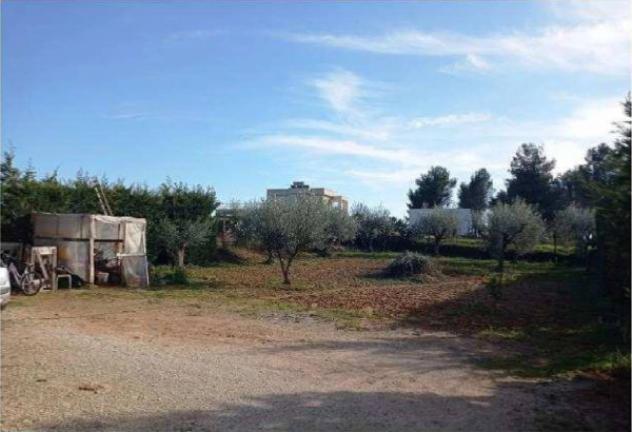Immobile in asta di 221 m² con più di 5 locali in vendita a Niscemi - Foto 10