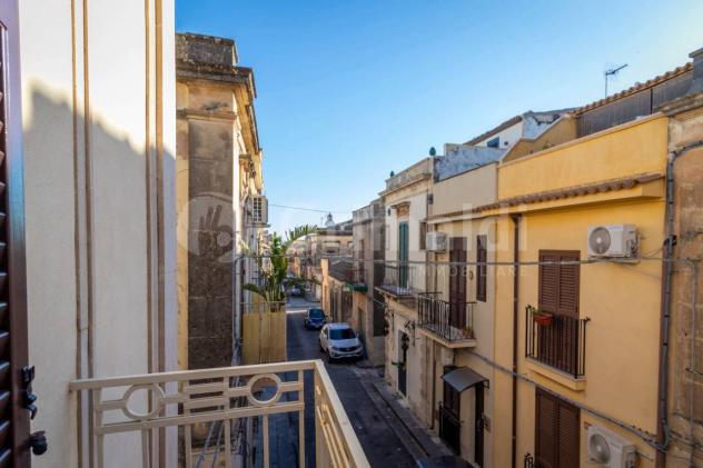 Indipendente in vendita a Noto - Foto 5