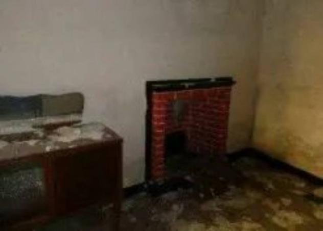 Immobile in asta di 61 m² in vendita a Olgiate Molgora - Foto 6