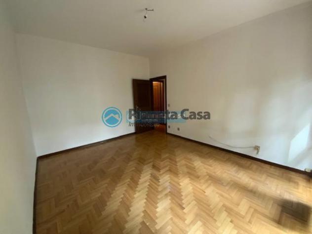 SANTA RITA: appartamento grande in elegante quadrifamiliare - Foto 9