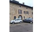373/2025 U BS - bilocale  al secondo piano in asta a Passirano
