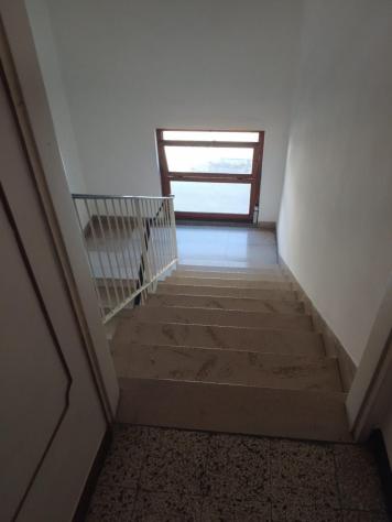 Appartamento in vendita a Pisa 95 mq Rif: 1427943 - Foto 8