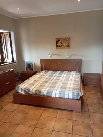 Casa semindipendente in vendita a Podenzana 130 mq Rif: 1323772 - Foto 4