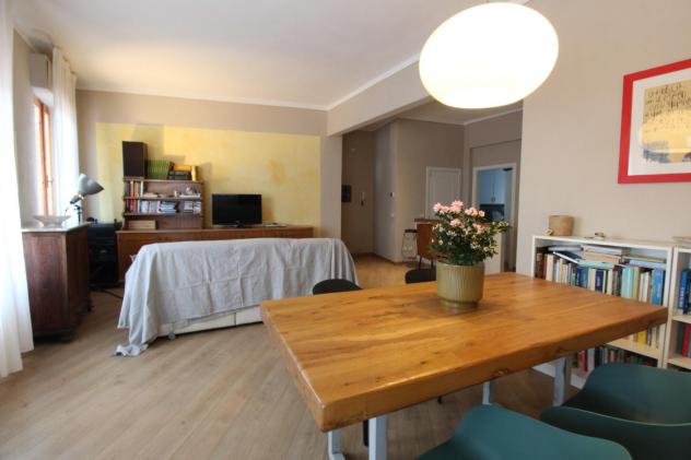 Appartamento in vendita a Poggibonsi 150 mq Rif: 1327908 - Foto 4