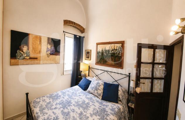 Appartamento - Portoferraio . Rif.: Cod. rif 3332570VRG - Foto 4