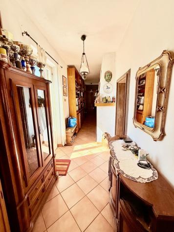 Appartamento - Portoferraio . Rif.: Cod. rif 3225416VRG - Foto 7