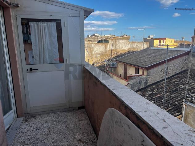 Appartamento in vendita a Ragusa, Centro - Foto 11