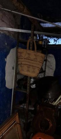 Immobile in asta di 102 m² in vendita a Roma - Foto 17