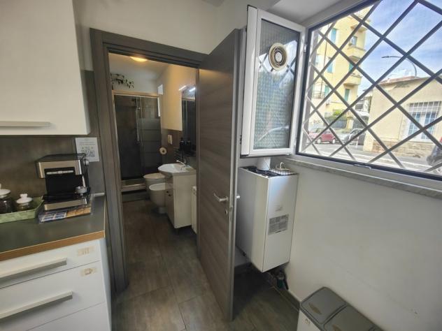 ROMA - MONTEVERDE NUOVO AD.TE OSPEDALE SAN CAMILLO - Foto 16