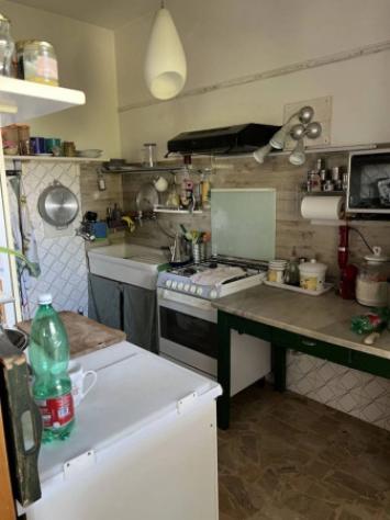 Immobile in asta di 246 m² con più di 5 locali e box auto in vendita a Roseto degli Abruzzi - Foto 12