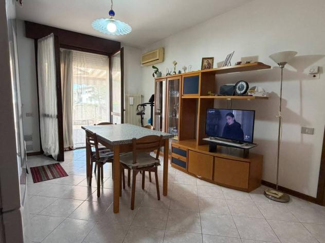 Bilocale in vendita a Rovigo - Foto 4