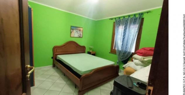 Immobile in asta di 28050 m² in vendita a Samugheo - Foto 15