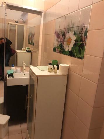Terratetto in vendita a San Lazzaro - Sarzana 50 mq Rif: 1285116 - Foto 6