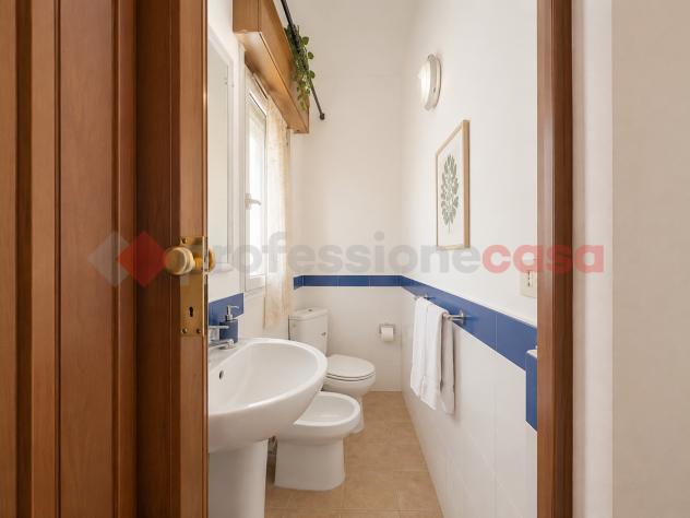 Appartamento - Siracusa . Rif.: Cod. rif 3329638VRG - Foto 5