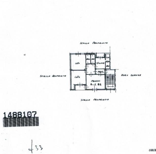 Quadrilocale in vendita a Siracusa - Foto 10