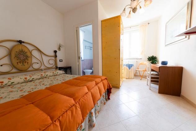 Villa in vendita a Tempio Pausania - Foto 14