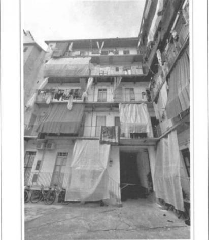 Immobile in asta di 39 m² in vendita a Torino - Foto 6