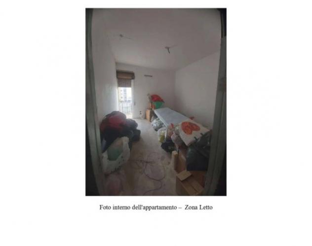 Immobile in asta di 153 m² in vendita a Trapani - Foto 6