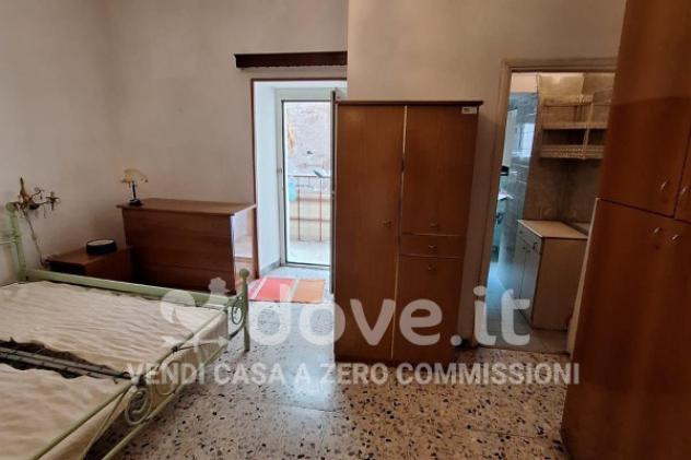 Appartamento di 60 m² con 3 locali in vendita a Vetralla - Foto 14