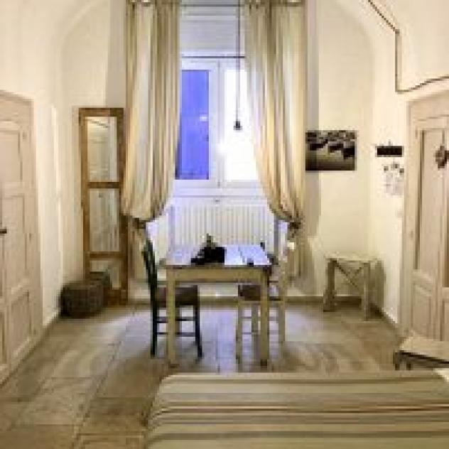 B&B Zuppetta 16 - Foto 3