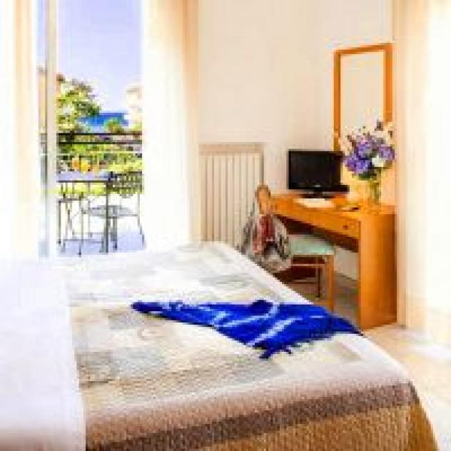 Hotel Virginia di D'Apolito Annalisa S.a.s. - Foto 3