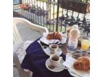 La Brezza B&B