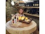 Ristorante 'Coira' di Regazzoni Igor