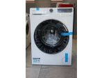 LAVATRICE INVERTER CANDY 8KG NUOVO SC GARANZIA INCLUSA🚨