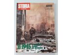 Storia Illustrata - nr. 208