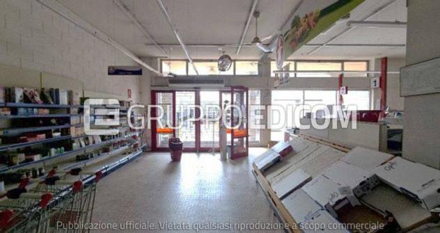 Negozi, botteghe in vendita a Canegrate - Rif. 4553690 - Foto 7