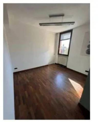 Immobile in asta di 189 m² con più di 5 locali in vendita a Cernusco Lombardone - Foto 5