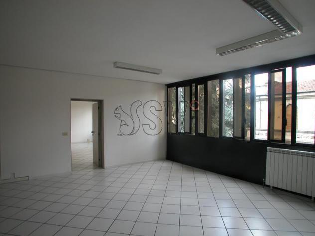 Ufficio 1 locale - Rif. 893 - Foto 4