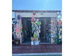 Edicola in vendita a Forte dei Marmi 17 mq  Rif: 1336593