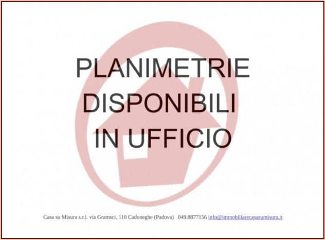 Attività commerciale a Grantorto - Rif. C110 - Foto 6