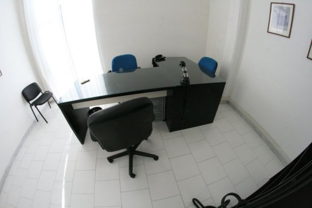 Ufficio bivani startup euro 299 - Foto 3