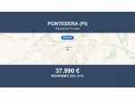 Immobile in asta di 84 m² in vendita a Pontedera
