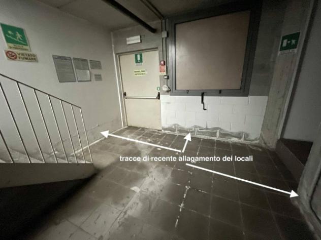 Immobile in asta di 450 m² con più di 5 locali in vendita a Renate - Foto 5