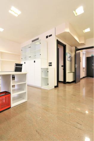 Ufficio in affitto a Vicenza - Foto 17