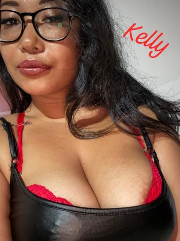 MASSAGGIO TANTRA STUDIO PRIVATO TERAPISTE PIAZZA RE DI ROMA TANTRA - Foto 4 Tel:3806894017