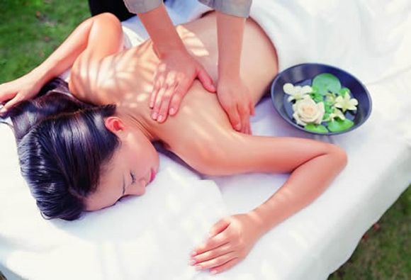 VerO benessere-NUOVA RAGAZZA ORIENTALI BELLA carina... Tel:3924349779