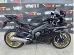 YAMAHA YZF R6 Video 360 rif. 24084405