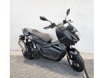 KYMCO Dink 125 X E5+